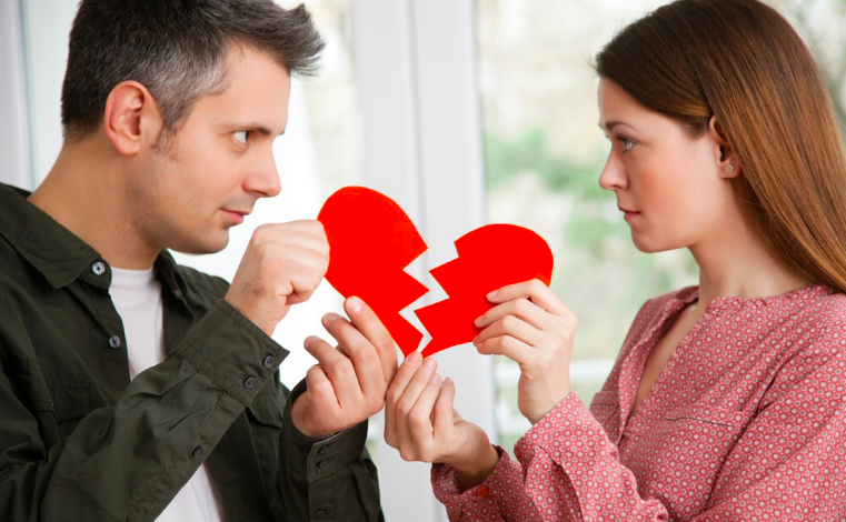 陵水离婚如何申请财产保全冻结对方账户